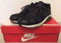 NIKE AIR MAX TERRA 180  EU40 1/2 / US 7 1/2 Baden-Württemberg - Sachsenheim Vorschau