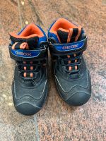 Wanderschuhe OutdoorSchuhe Sachsen - Eppendorf Vorschau