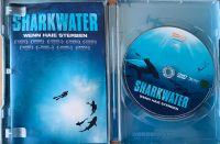 DVD - Sharkwater - Wenn Haie sterben (Dokumentation) Neuhausen-Nymphenburg - Neuhausen Vorschau