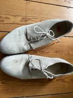 Lederschuh Herzogtum Lauenburg - Ratzeburg Vorschau