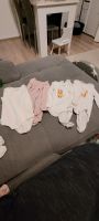 Kinder Baby Body Bodys langarm kurzarm  62/68  74/80 80/86 Nordrhein-Westfalen - Voerde (Niederrhein) Vorschau