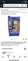 Fugensand Originalverpackt 25kg Köln - Weidenpesch Vorschau