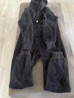 Jumpsuit Hausanzug, Schlafanzug Baden-Württemberg - Großrinderfeld Vorschau