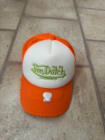 Von Dutch cappy Nordrhein-Westfalen - Gelsenkirchen Vorschau