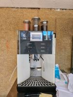 WMF Kaffeemaschine Presto Niedersachsen - Müden Vorschau