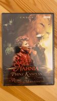 DVD Die Chroniken von Narnia Nürnberg (Mittelfr) - Mitte Vorschau