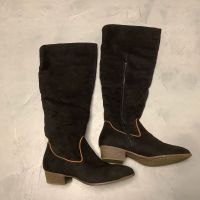 Stiefel / Schuhe / Gr. 39 / NEU! Nordrhein-Westfalen - Datteln Vorschau