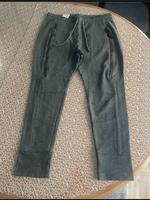 MAC Future Hose Hessen - Raunheim Vorschau