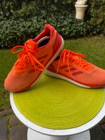 Adidas Response Gr.44 2/3 UK 10 Orange . Dortmund - Innenstadt-West Vorschau