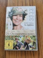 Christliche Bücher DVD *Die Orangenpflückerin * Baden-Württemberg - Besigheim Vorschau