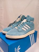 Adidas Centennial 85 HI, EUR 39 1/3 Berlin - Hellersdorf Vorschau