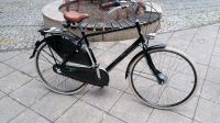 NEU Victoria Classic Holland Fahrrad Herren RH:54cm UVP:599€ Friedrichshain-Kreuzberg - Kreuzberg Vorschau