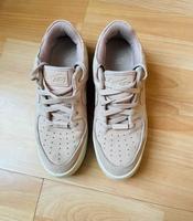 Nike  Air Force  1 Niedersachsen - Weyhe Vorschau
