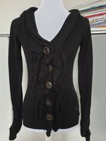 Strickjacke von Khujo in Gr. S Nordrhein-Westfalen - Hagen Vorschau