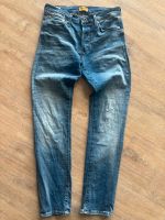 Jack & Jones Jeans Slim / Glenn Niedersachsen - Oyten Vorschau