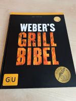 Weber‘s GRILL BIBEL Nürnberg (Mittelfr) - Nordstadt Vorschau