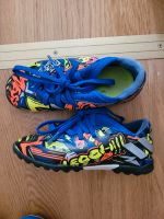 Fussballschuhe ADIDAS Messi gr 30 Berlin - Treptow Vorschau