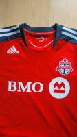 Toronto FC Trikot Player Version (Authentic) XL Canada Kanada Berlin - Köpenick Vorschau