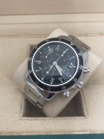 Sinn Herrenuhr 103 Chrono Glasboden Stuttgart - Stuttgart-Mitte Vorschau