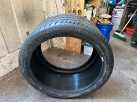 Michelin Pilot Sport Cup 2 325/30 ZR21 108Y Bayern - Starnberg Vorschau