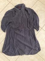 Esprit maternity Bluse in Größe 36, super Zustand Bayern - Augsburg Vorschau