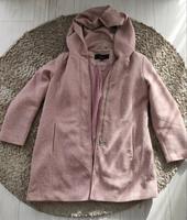 Vera Moda Mantel XL / 42 Berlin - Biesdorf Vorschau
