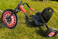 Kindertrike Bayern - Bad Rodach Vorschau