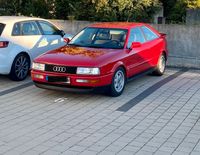 Stellplatz Garagenplatz Oldtimer Bayern - Baar-Ebenhausen Vorschau