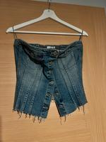 Zara Jeans Top Nordrhein-Westfalen - Löhne Vorschau