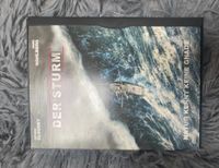 DVD ,,Der Sturm“ Nordrhein-Westfalen - Ennepetal Vorschau