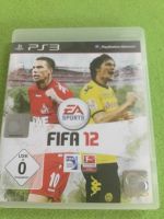 FIFA 12 für Sony PS3 Baden-Württemberg - Mühlingen Vorschau