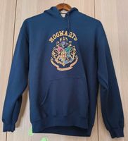 Harry Potter Hogwarts Hoodie Kapuzenpullover Hessen - Königstein im Taunus Vorschau