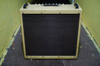 Peavey Classic 50 410 Combo Verstärker Amp Tweed Köln - Ehrenfeld Vorschau