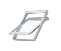 SUCHE Velux Dachfenster VL 033 100 oder VU Y 33 0059/81 Gut Baden-Württemberg - Ehingen (Donau) Vorschau