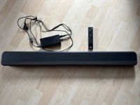 Sony HT-X8500 2.1 Soundbar (Dolby Atmos) Hessen - Trendelburg Vorschau