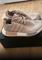 Adidas low in Beige Kreis Pinneberg - Schenefeld Vorschau