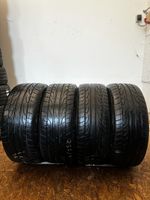 ☀️ 4X Dunlop SP SportMaxx - 235/50 R19 99V !5,5mm! ☀️ Niedersachsen - Hameln Vorschau