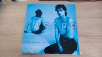 Mick Jagger –Wandering Spirit(Stones) 1993 EU Rare  Atlantic ‎ Thüringen - Erfurt Vorschau