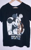 Disney Mickey Maus Damen T-Shirt Gr.M Hessen - Brachttal Vorschau