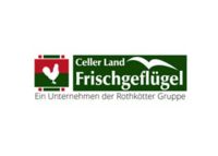 Kaufmännischer Mitarbeiter – Produktionsplanung (m/w/d) Niedersachsen - Wietze Vorschau