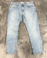 Armani Jeans ge.34 30€ Innenstadt - Poll Vorschau