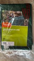 Gartensack 272 Liter NEU für Grünabfall Niedersachsen - Hattorf am Harz Vorschau