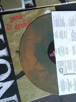 Nofx - Punk in Drublic Neuauflage von 2022, PID colored Vinyl LP Rheinland-Pfalz - Lahnstein Vorschau