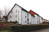 Zwei-Zimmer-Wohnung in zentraler Lage sucht Kapitalanleger Schleswig-Holstein - Wahlstedt Vorschau