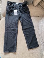 Zara neue Jeans 925 Straight Coop neu Niedersachsen - Oldenburg Vorschau