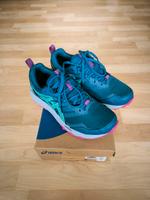 Asics Laufschuhe Damen Gel Sonoma G-TX 6 Gr.37.5 Bayern - Regensburg Vorschau
