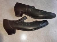 Damenschuhe Ara Nordrhein-Westfalen - Kamp-Lintfort Vorschau