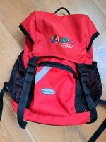 Kinderrucksack Jako-o Deuter Baden-Württemberg - Albstadt Vorschau