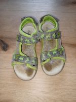 Sandalen Gr. 29 Lurchi Baden-Württemberg - Gammelshausen Vorschau