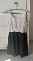 Vero Moda (Sommer-)Kleid, Chiffon, Business, XS / S Hessen - Freigericht Vorschau